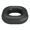 Crazy Bull Walden – Super Soft Silicone Cock Ring